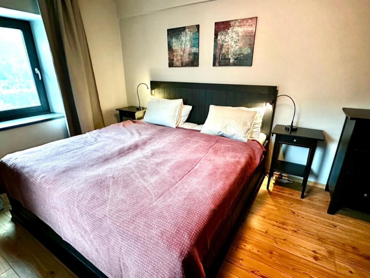 Kuninez, Holiday Home With Summer Kitchen Most na Soči Εξωτερικό φωτογραφία
