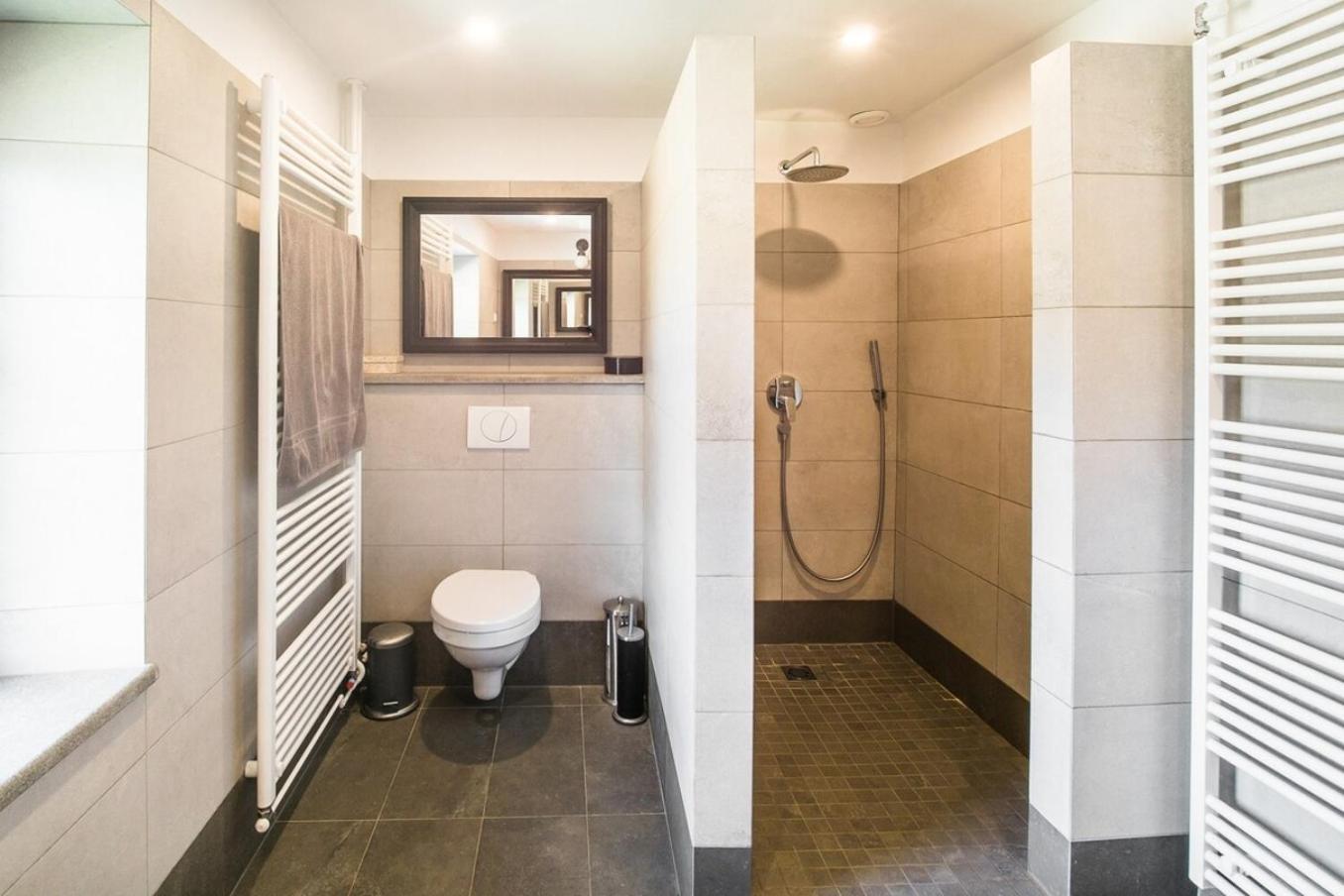 Kuninez, Holiday Home With Summer Kitchen Most na Soči Εξωτερικό φωτογραφία