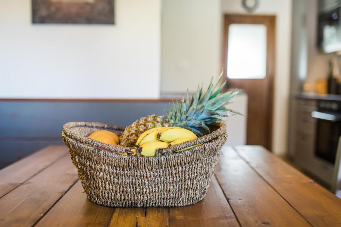 Kuninez, Holiday Home With Summer Kitchen Most na Soči Εξωτερικό φωτογραφία