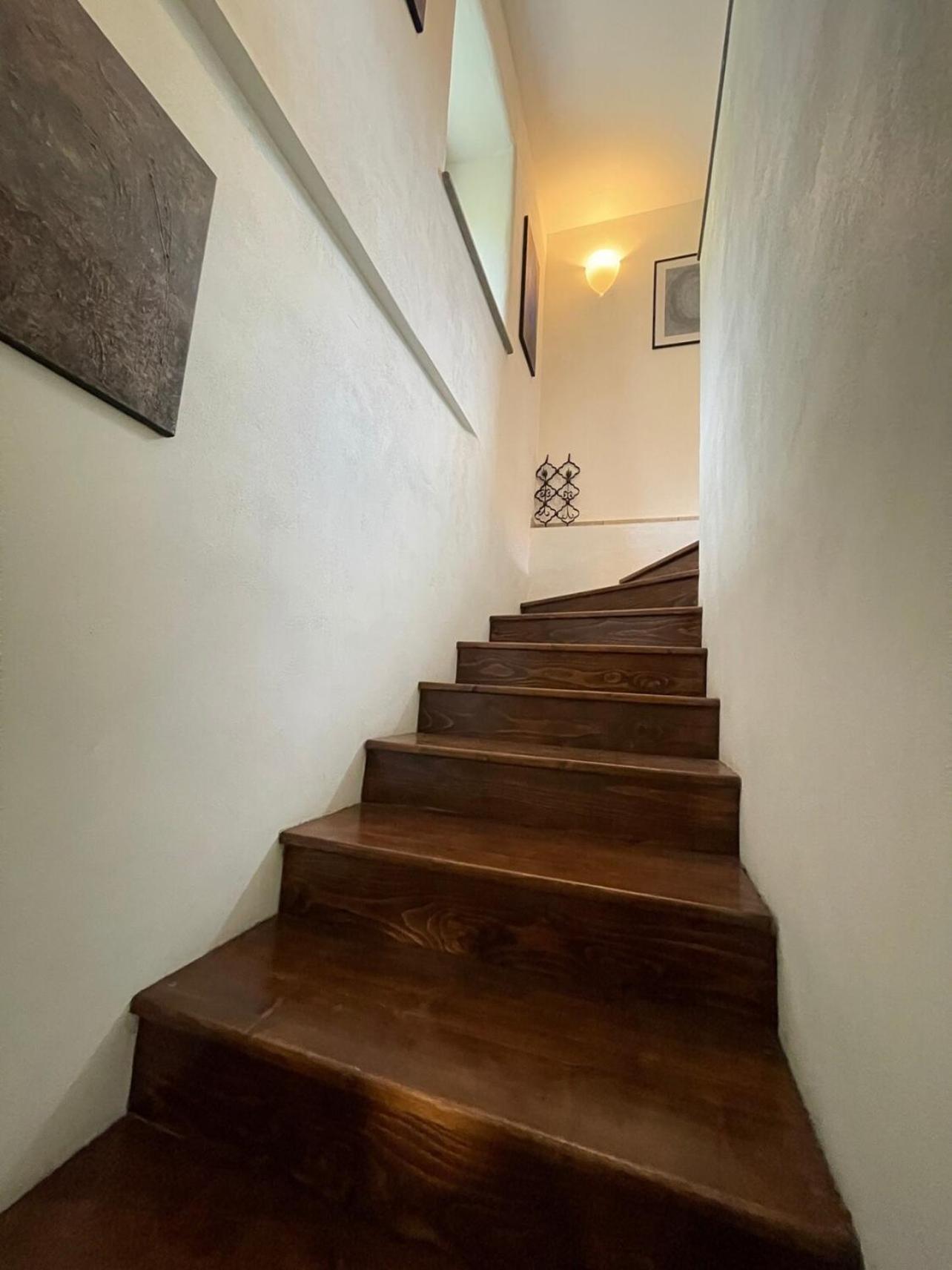 Kuninez, Holiday Home With Summer Kitchen Most na Soči Εξωτερικό φωτογραφία